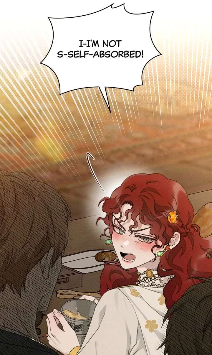 Under the Oak Tree Chapter 48 image 62